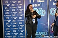 VBS_3985 - Inaugurazione XXIX edizione di Torino Comics